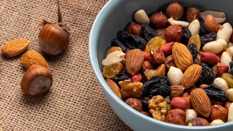 Alimentos ricos en proteínas vegetales que debes incluir en tu dieta