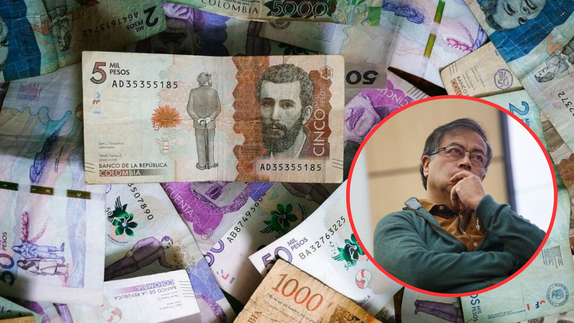 Suspensión del Salario Mínimo por el Consejo de Estado