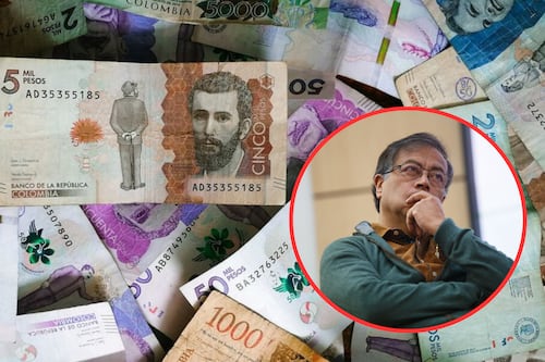 Salario mínimo en el limbo: ¿Deben devolver dinero los trabajadores tras el fallo del Consejo de Estado?