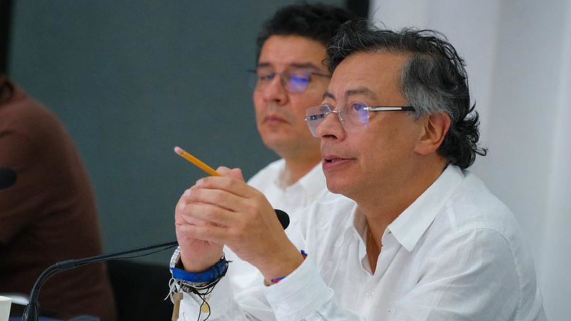 Inflación en Colombia y salario mínimo vital