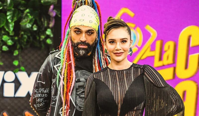 Tras las palabras de Roberto Velásquez y los resultados de las votaciones de 'La Casa de los Famosos' las reacciones no han parado.