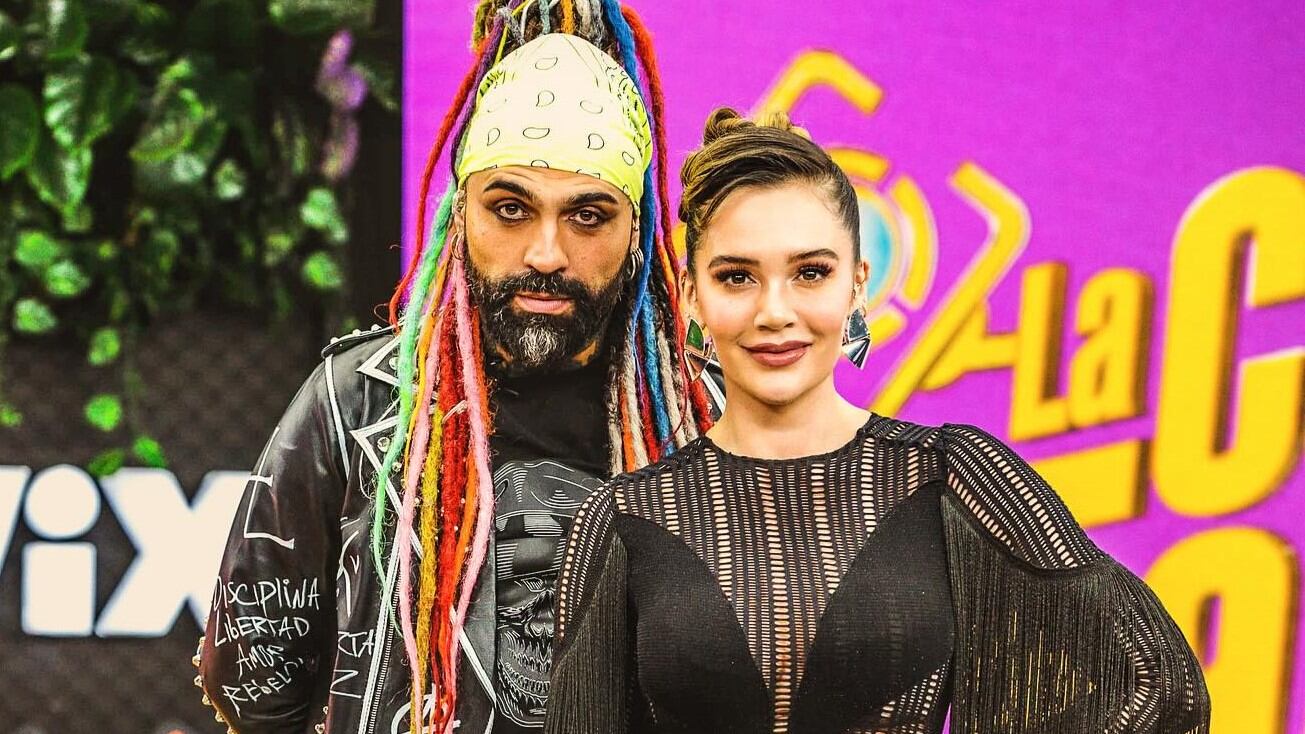 Tras las palabras de Roberto Velásquez y los resultados de las votaciones de 'La Casa de los Famosos' las reacciones no han parado.