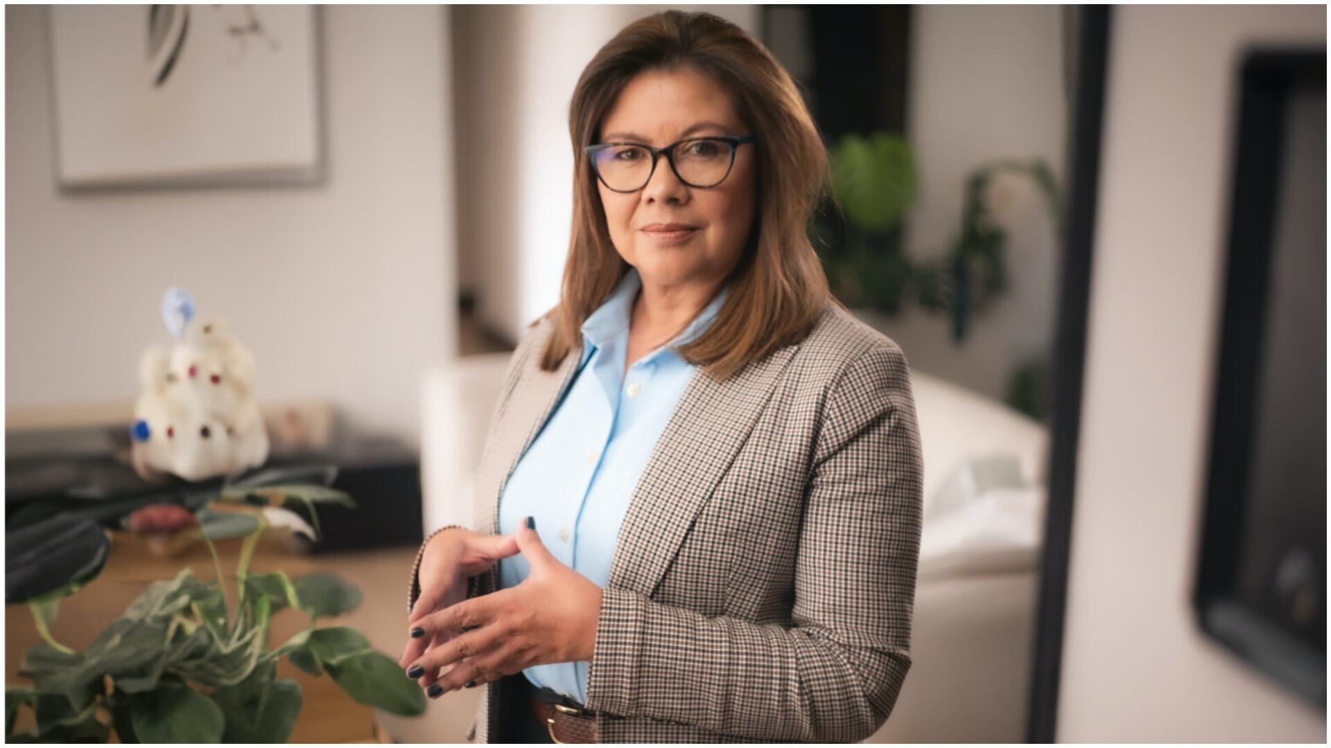 La elección de Luz Adriana Camargo como fiscal, podría ser demandada a causa del retiro de Amelia Pérez (Corte Suprema de Justicia)