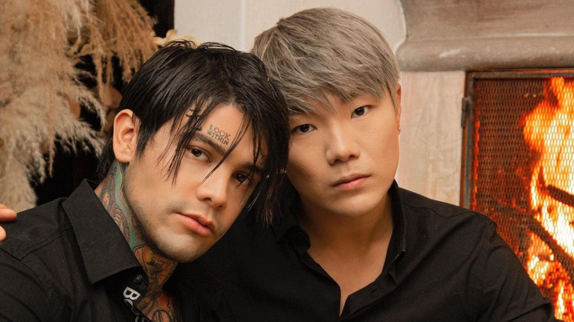 Amigo de Yeferson Cossio habló de la estafa en Cartagena.