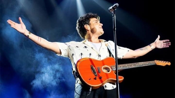 Unos agradecieron el retiro de Silvestre Dangond, otros lo lamentaron y algunos aseguran que solo se trata de marketing.