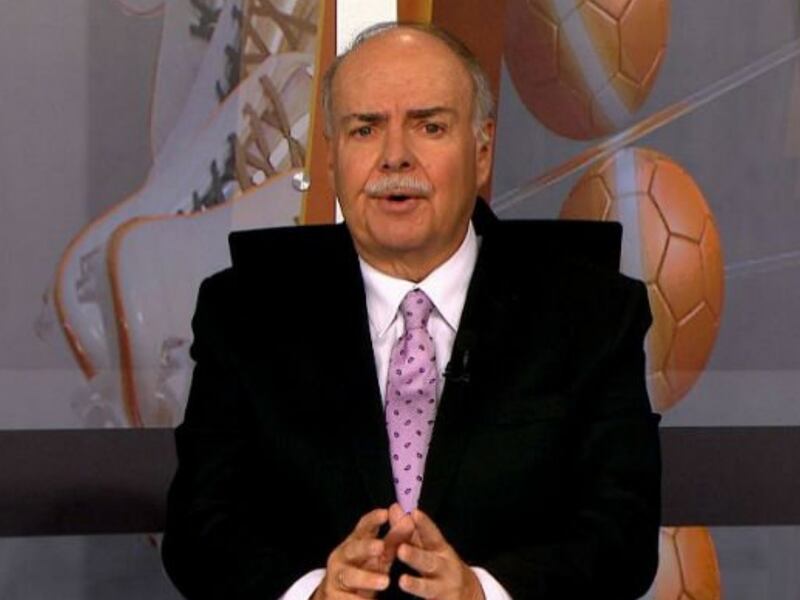 “Solo Pacto en esta mond*”, Iván Mejía sacó su lado más político y destapó sus votos