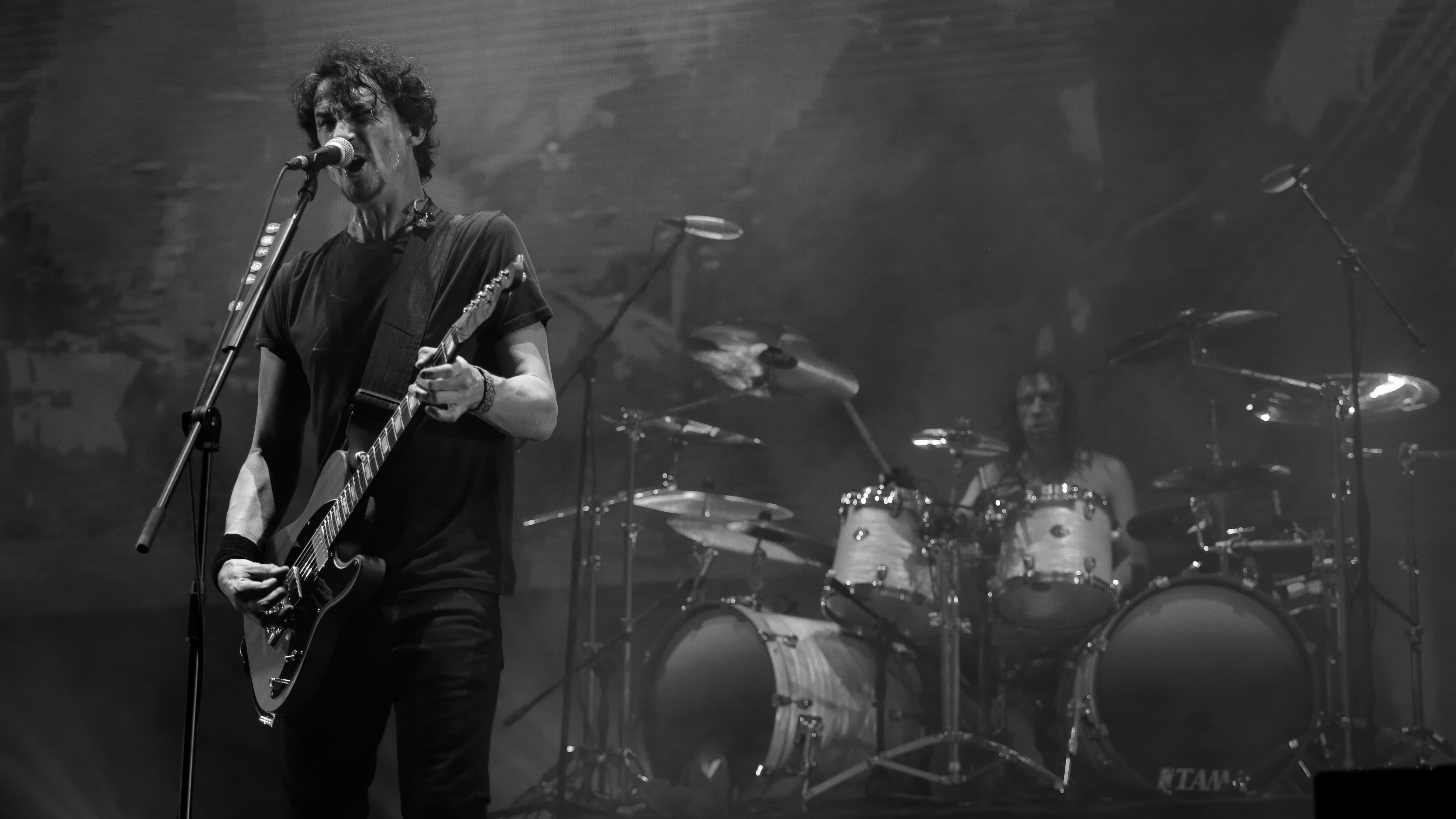 Foto: Juan Pablo Pino