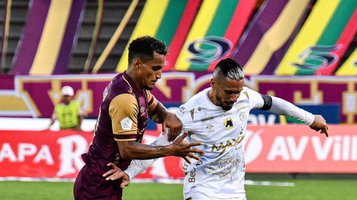 Llaneros elevó delicada denuncia a días de empezar la Liga Betplay Dimayor 2025-II: “No tenemos cómo entrenar”