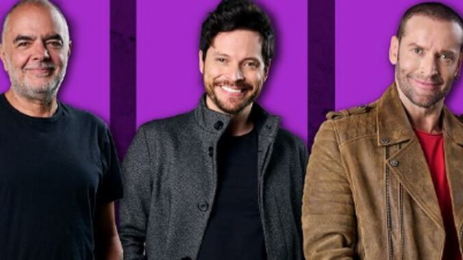 “Sáquenlos a todos”: Televidentes no paran de estar inconformes con ‘La Casa de Los Famosos’