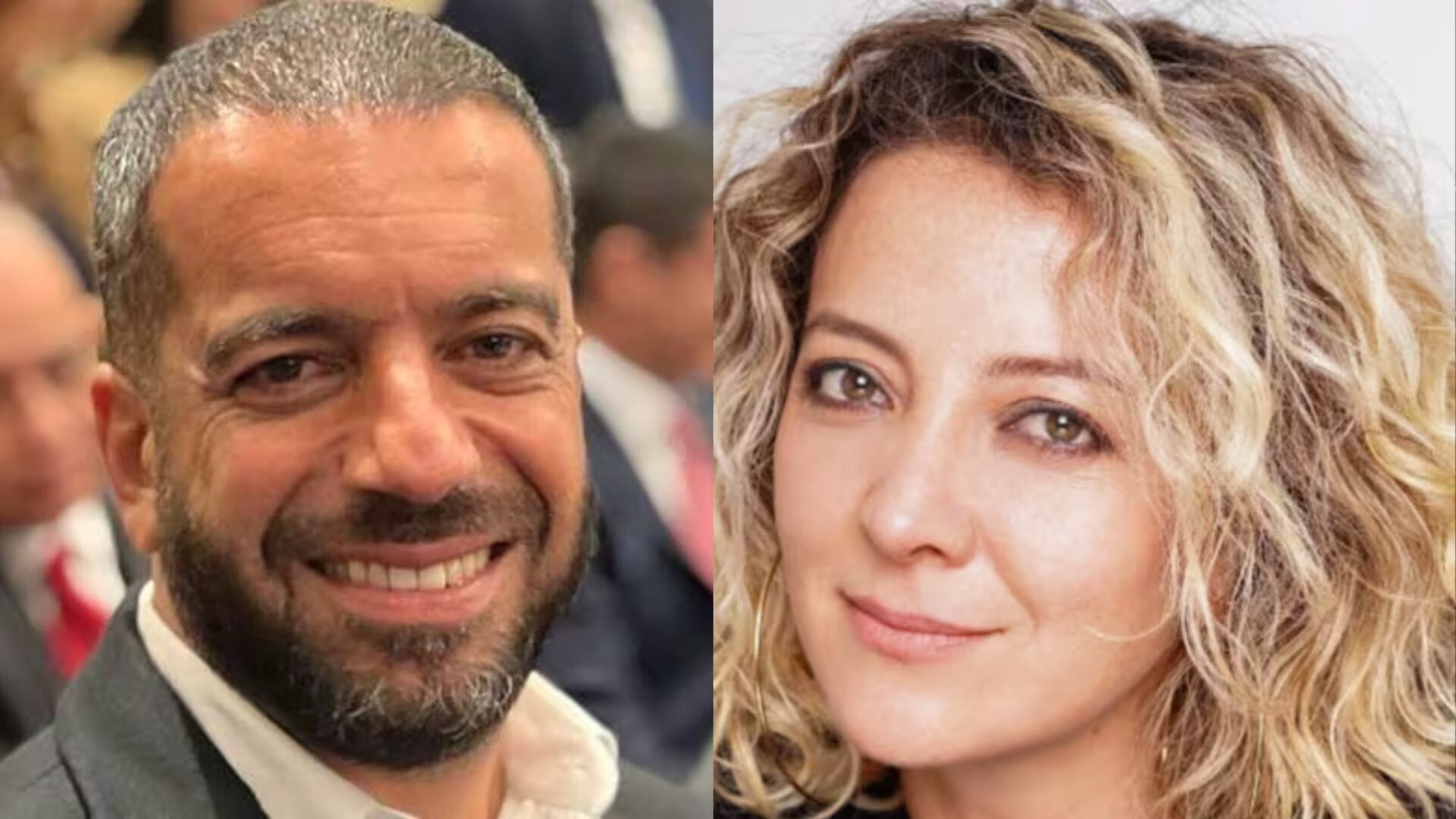 Cony Camelo mostró su indignación por el traslado de Arthuro Char a Barranquilla