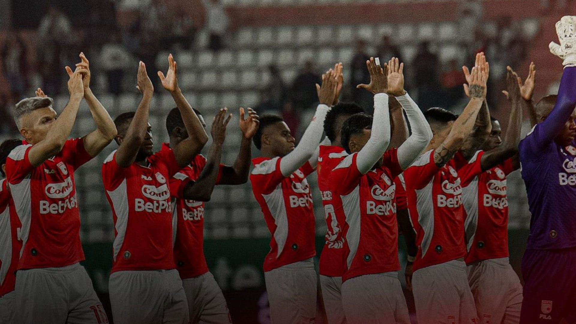 Máximo accionista de Santa Fe fue sancionado por Supersociedades, ¿Por qué?