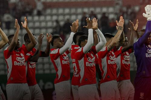 Supersociedades sancionó al máximo accionista de Santa Fe y tendrá que pagar una millonada, ¿Por qué?