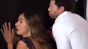 El video de Valerie Domínguez generó una infinidad de reacciones de parte de sus seguidores quienes no dudaron en dejarlo sus mensajes al sentirse identificados.