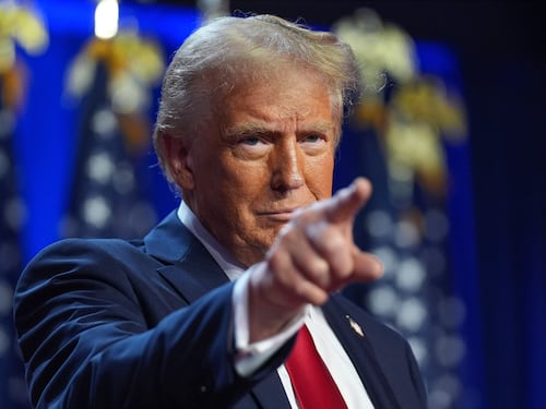 Elecciones EE.UU: Taylor Swift, Bad Bunny y otros famosos que son tendencia con la victoria de Donald Trump