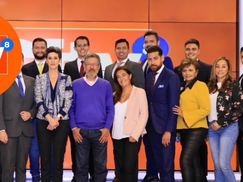 Falleció querida periodista que hizo parte de CityTV tras una lucha contra el cáncer