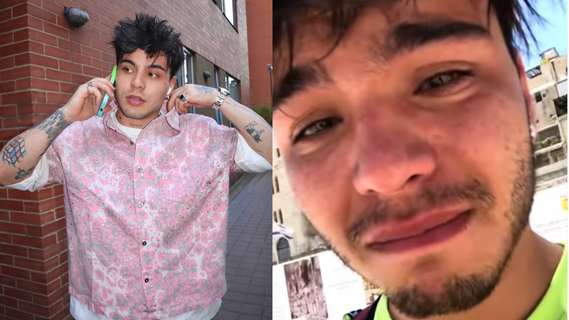 Sebastián Villalobos