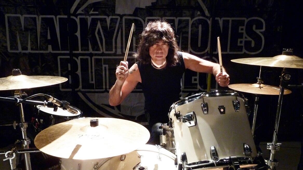 Altavoz Fest en Medellín