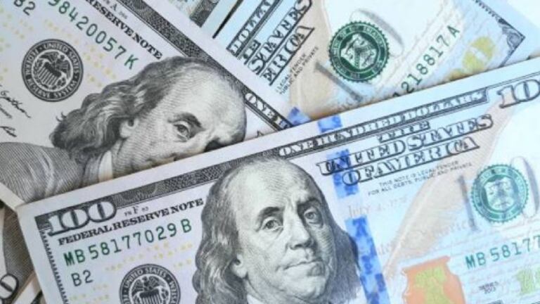 Un boleto ganador le dió una buena propina a una trabajadora | Foto: Archivo