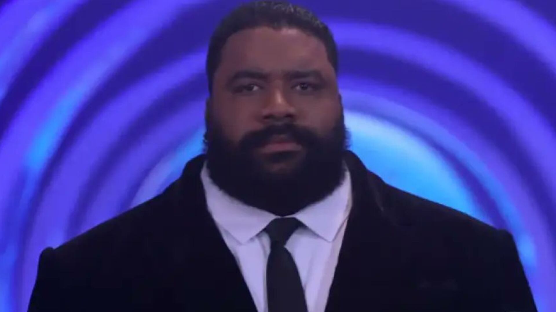 Búfalo de ‘Yo Me Llamo’ ha llevado en alto la bandera de Colombia por el mundo; a esto se dedica