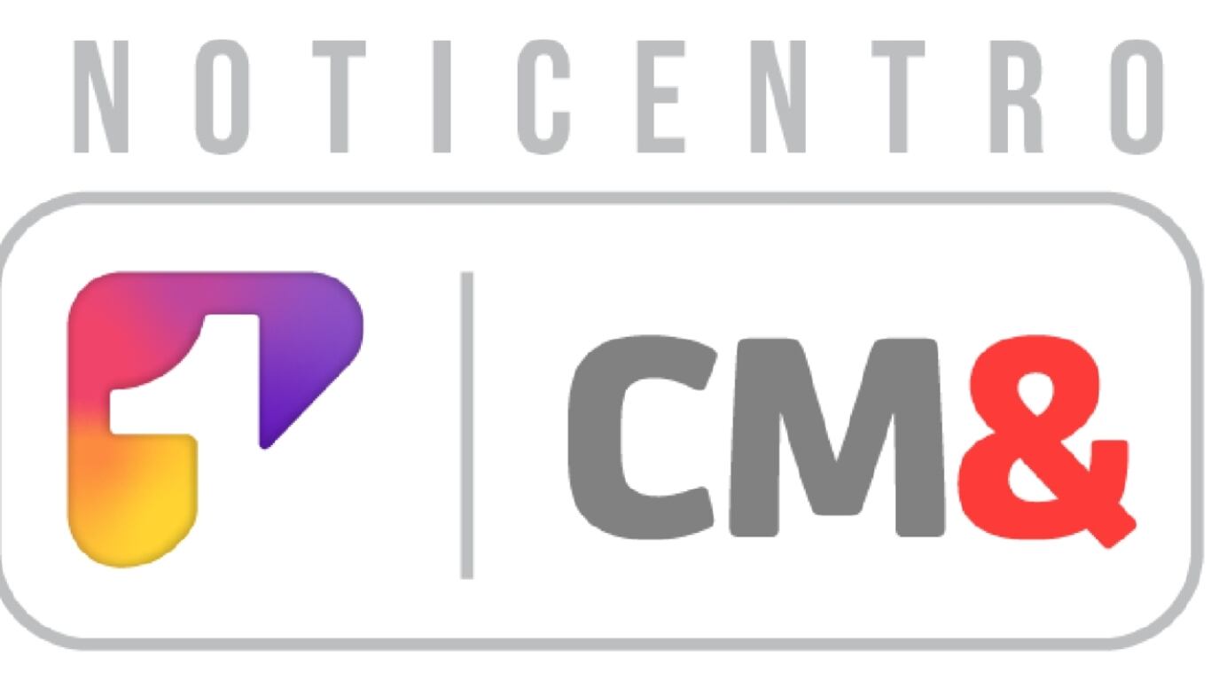 Se apagan oficialmente las luces de CM& y periodista de Caracol envía mensaje