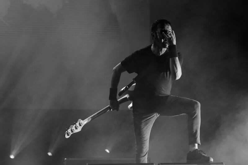 Foto: Juan Pablo Pino