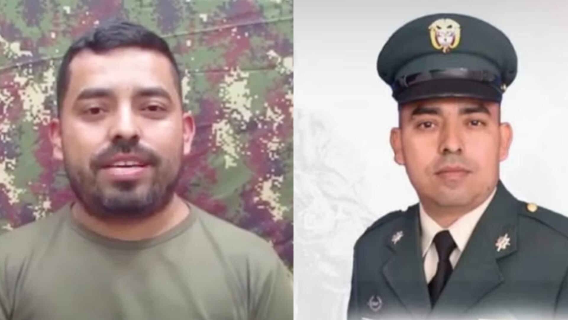 23 de febrero de 2023