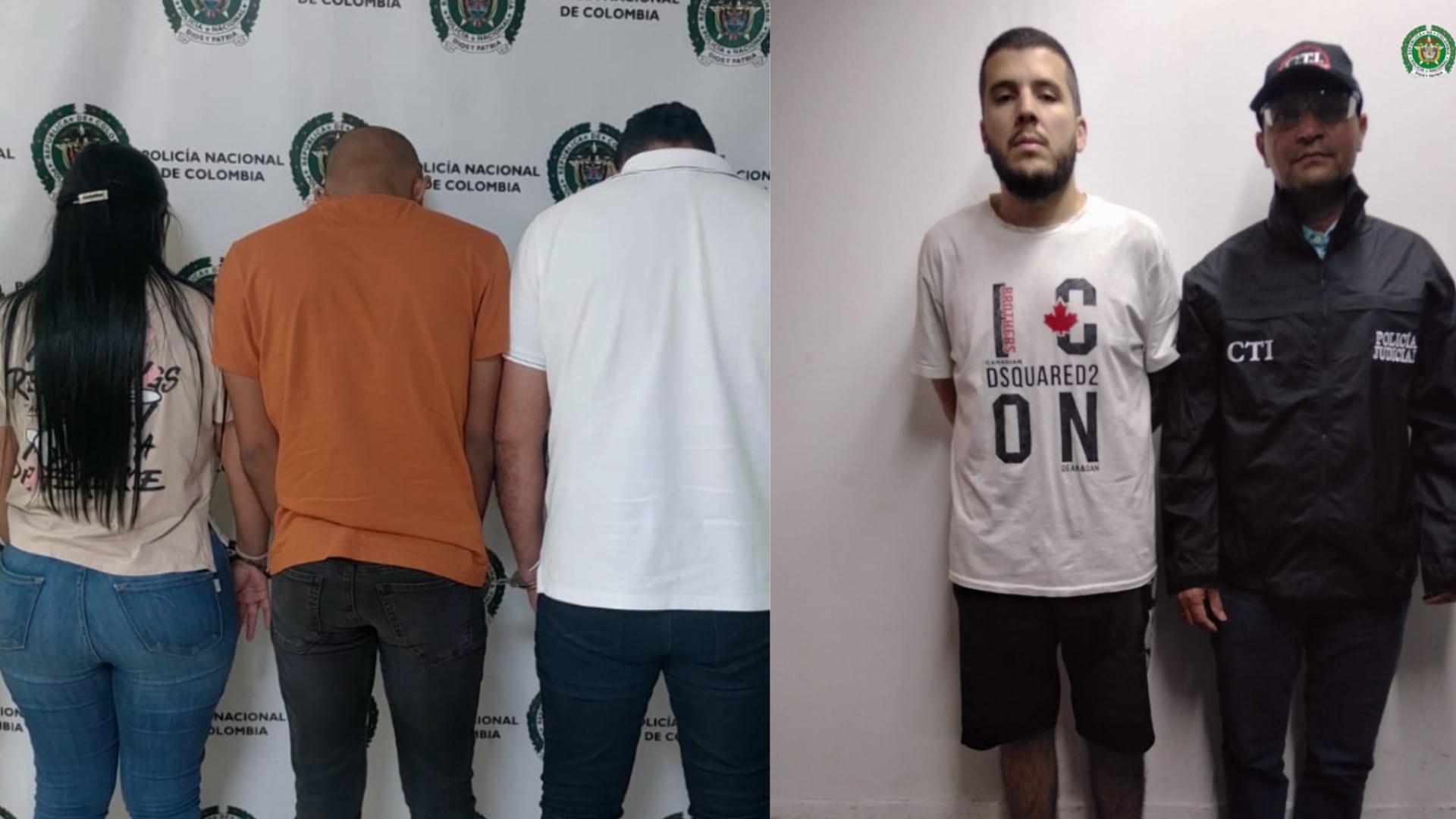 Cayó banda de hackers que estafó por más de 2mil millones a cadena de supermercados: así fue la modalidad