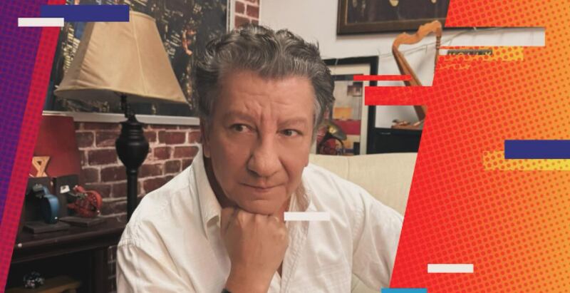 Hernán Orjuela se pronunció sobre el ataque con  piedras a los jugadores de Millonarios