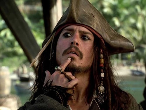 Estas son las películas que en el 2026 cumplirán 20 años desde su estreno