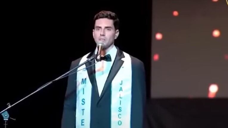 La pregunta final puede ser el impulso para ganar un concurso de belleza y hay algunas respuestas que quedan para la historia.