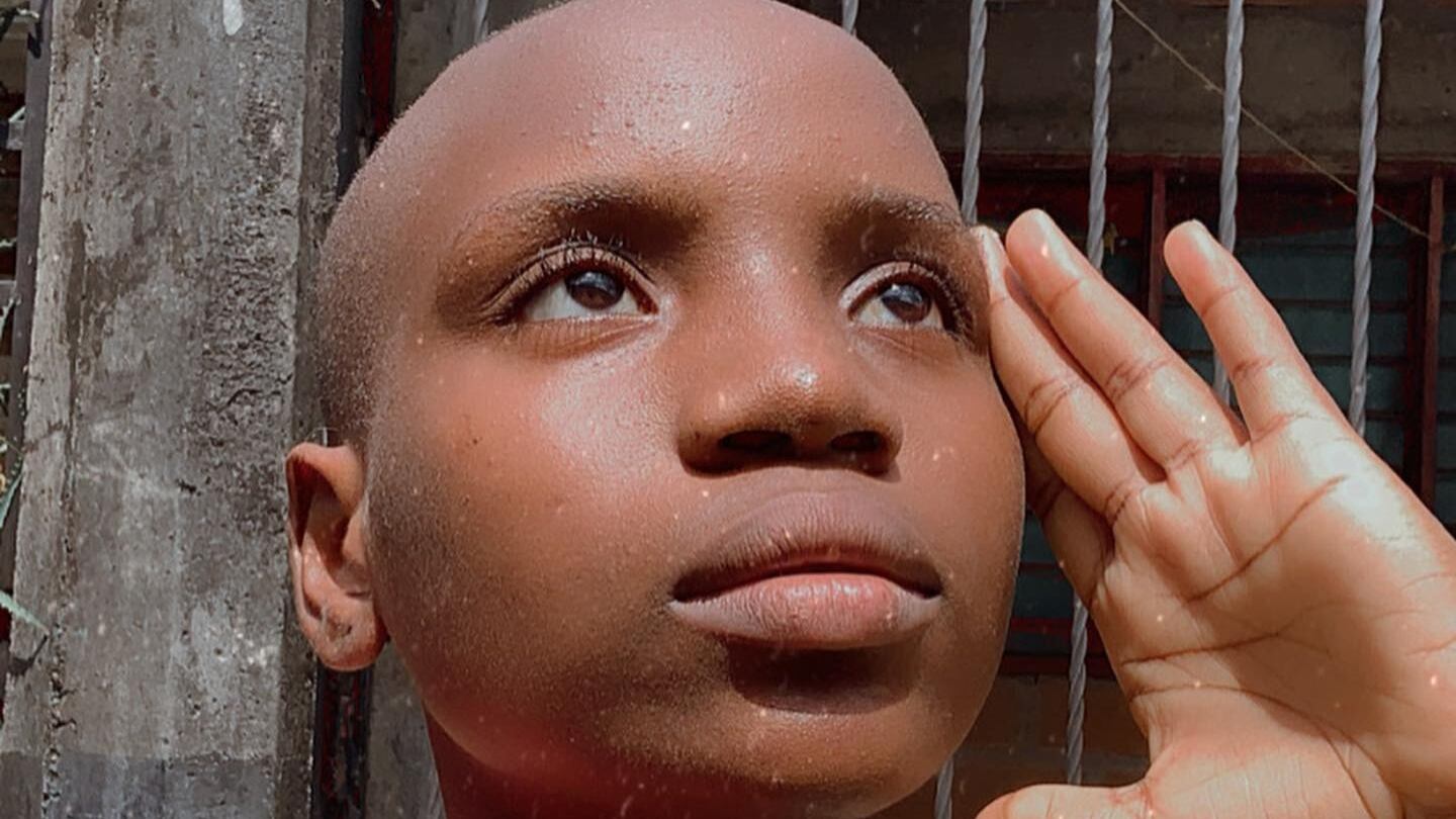 La querida ‘Leidy La Hermosura’ murió dejando un vacío en el corazón de sus miles de seguidores en Colombia y Latinoamérica.