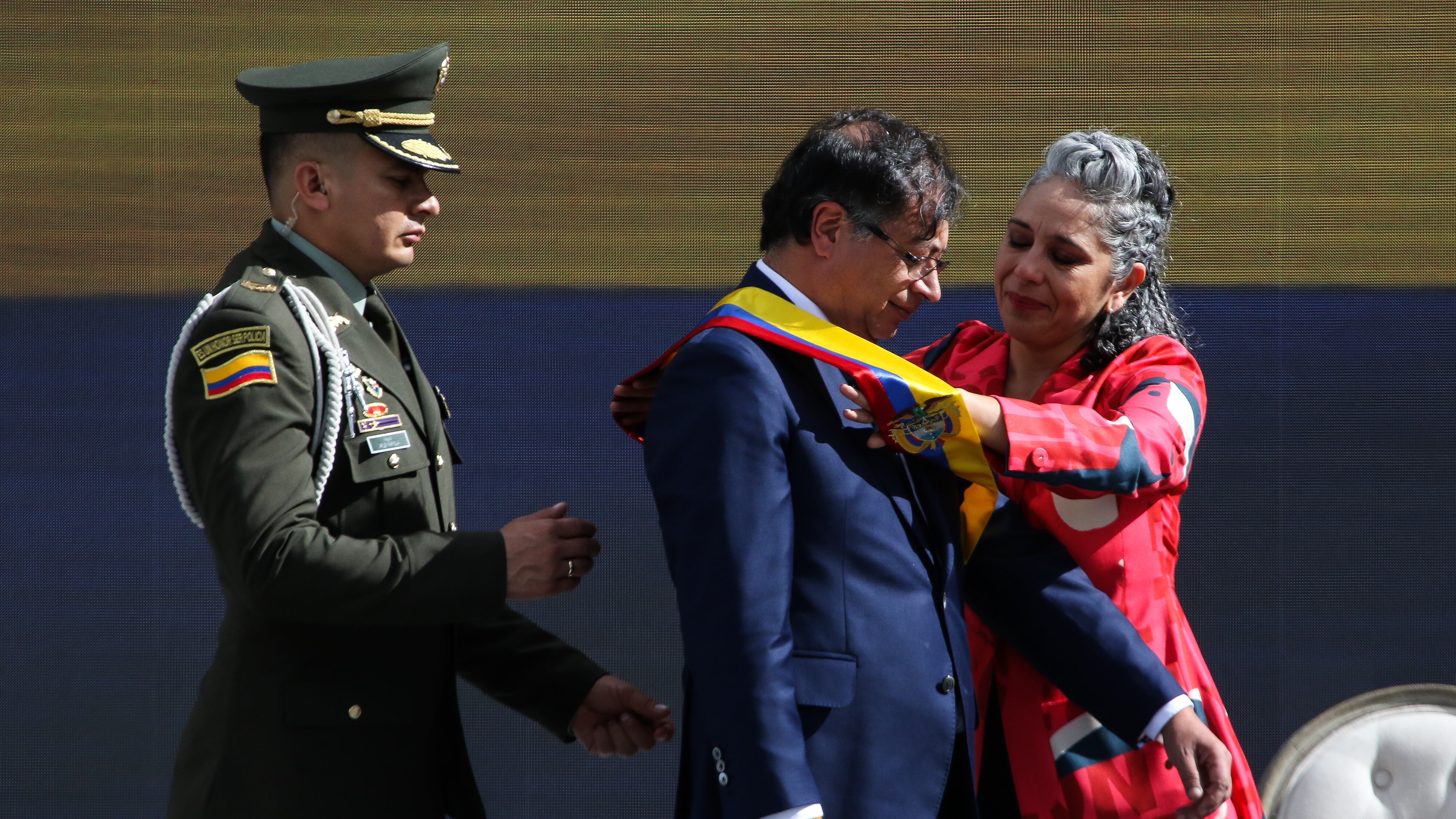 Foto: Juan Pablo Pino