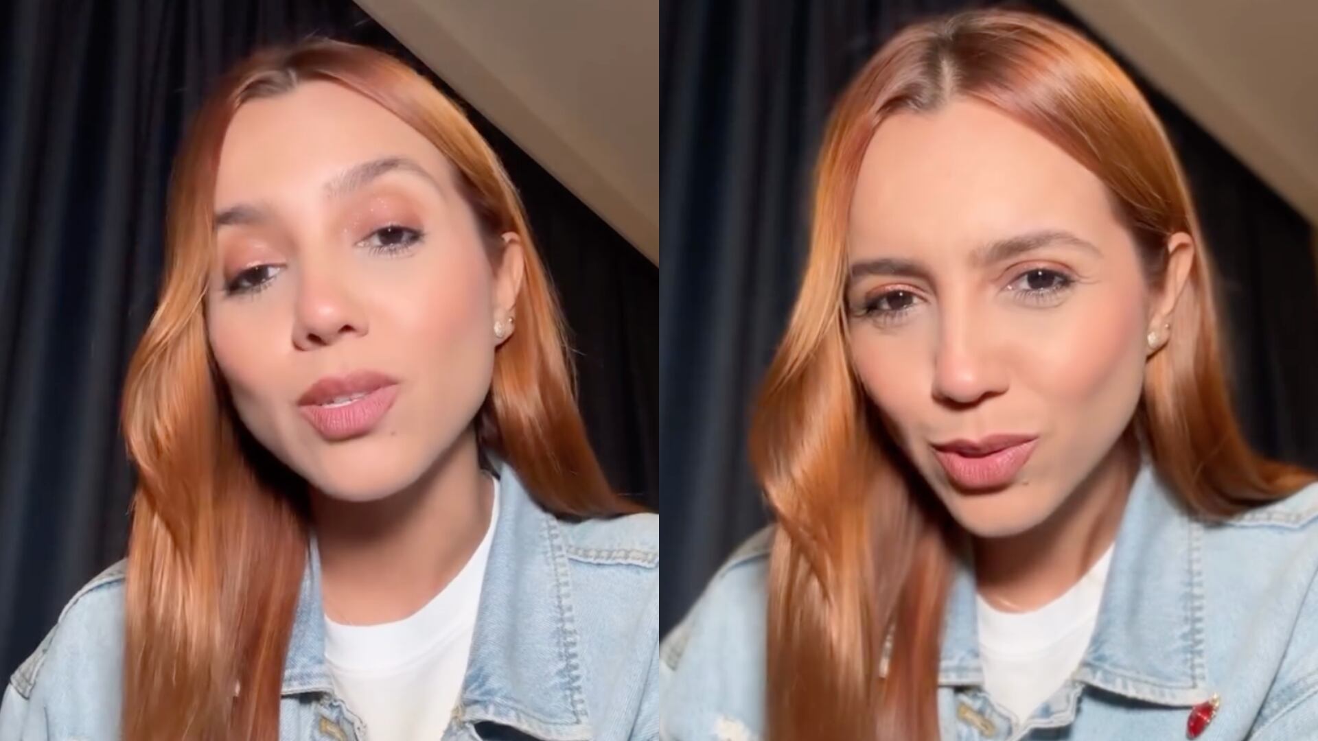 Tatiana Franko de Vos Podés