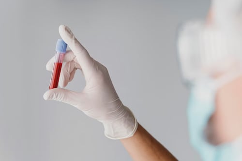 Supersalud anuncia acciones tras muerte de Kevin, el niño con hemofilia que estaba afiliado a la Nueva EPS