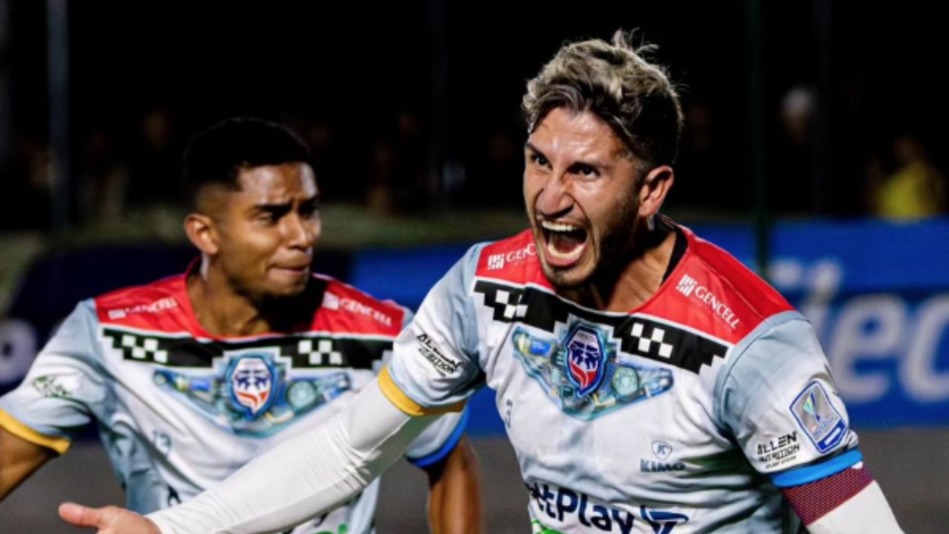 Presidente de Fortaleza confirmó que América quiso contratar a una de sus figuras