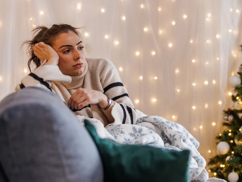 “La vida ocurre en el presente, y olvidarlo nos aleja de lo que sí logramos”: Cecilia Uribe Valdivieso