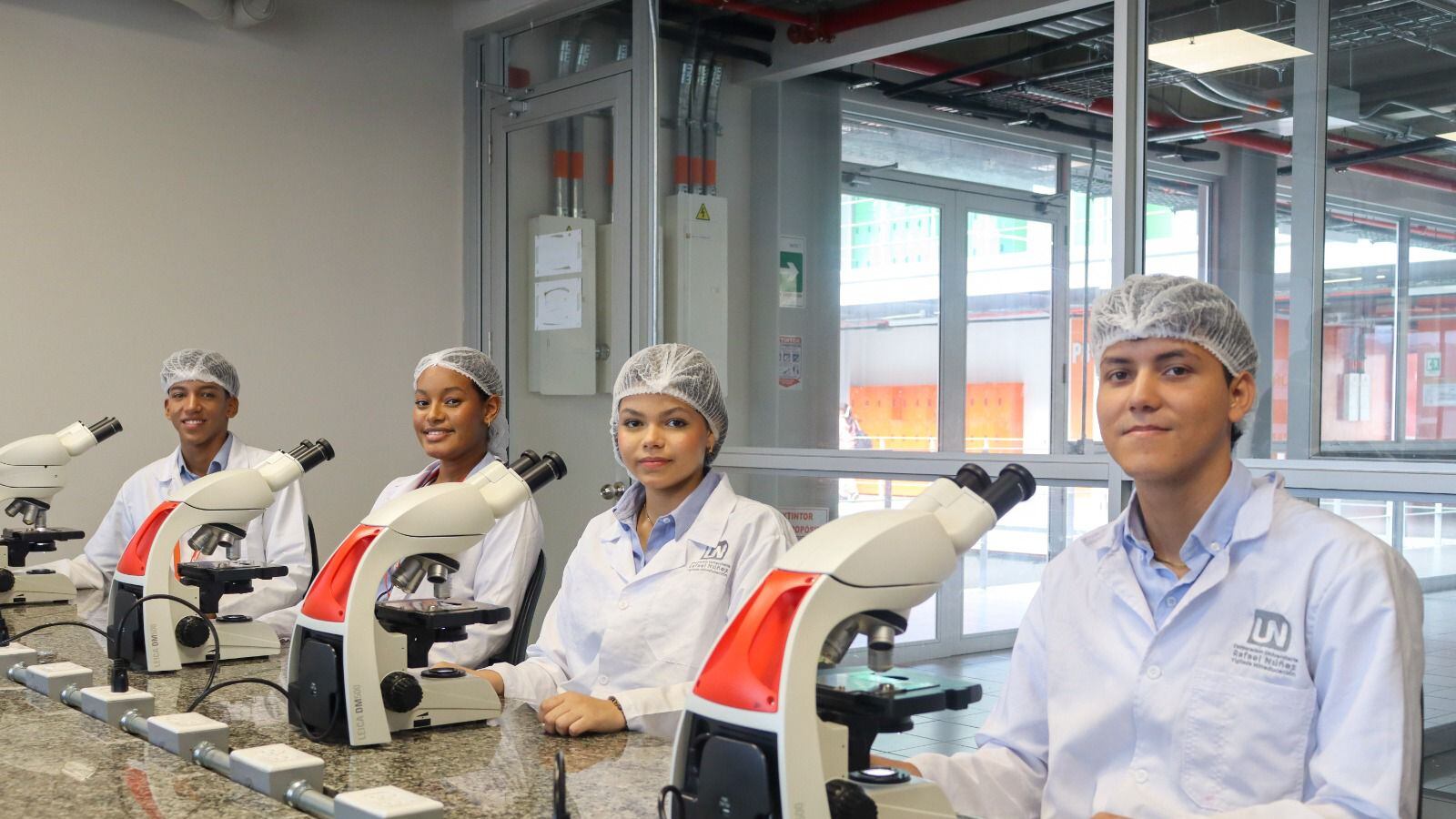 Ofrecen becas para estudiar en Barranquilla o Cartagena: cubren hasta el cincuenta por cierto en programas.