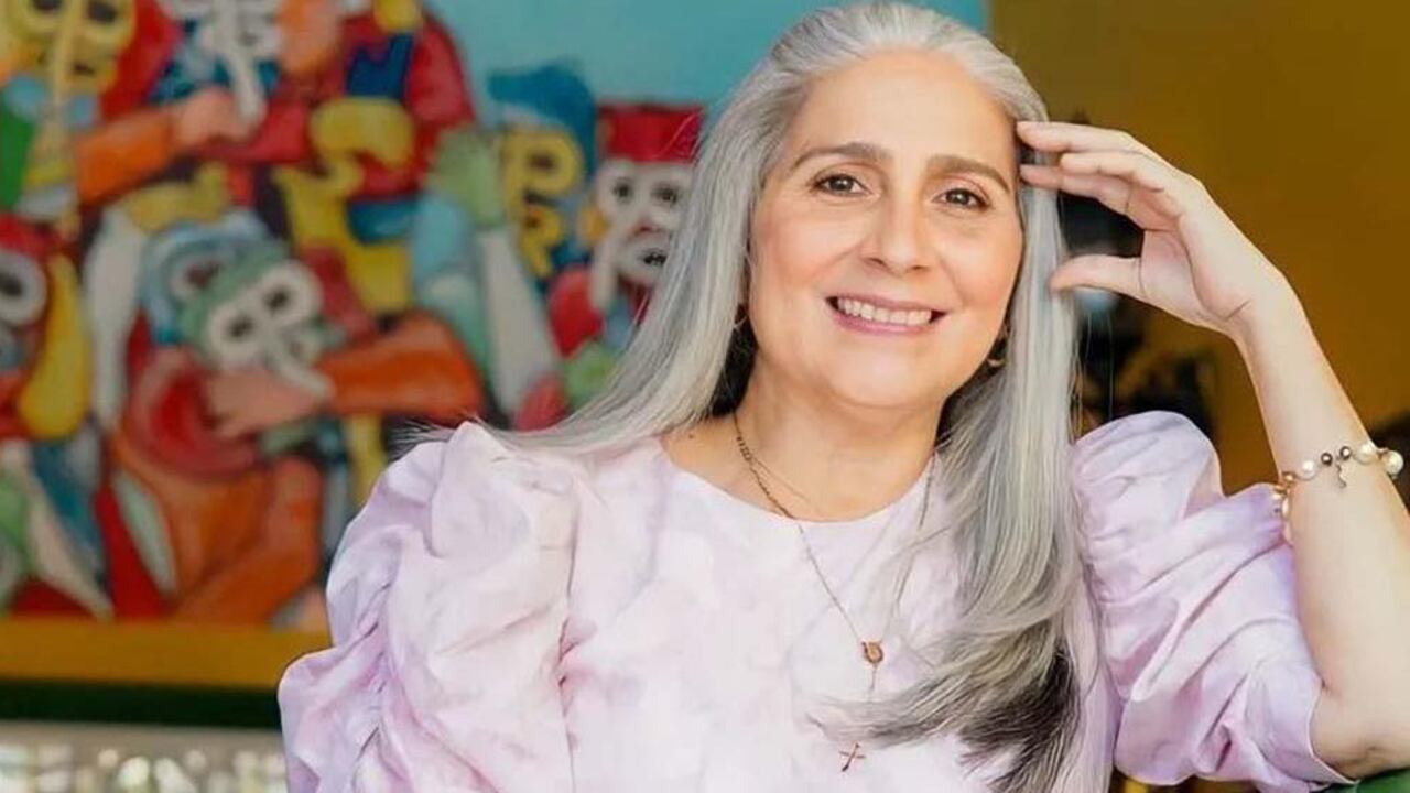 Falleció Lisbeth Díaz, jefe de prensa de Carnaval S.A.S.