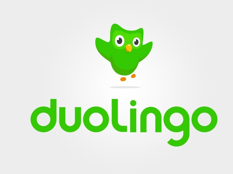 Oportunidades laborales en Duolingo: ¡Gana hasta 300 mil pesos al día!
