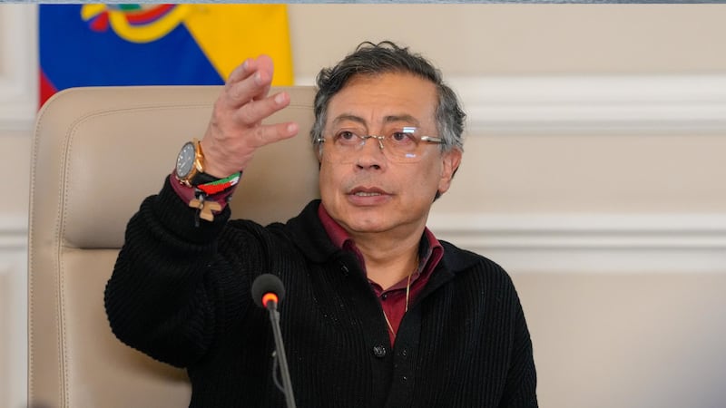 Gobierno Petro radicó la solicitud para revocar la medida del Consejo de Estado sobre el salario mínimo vital