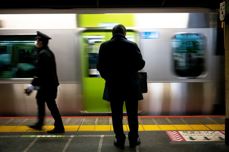 La iniciativa global invita a repensar nuestra relación con el automóvil y a promover formas de movilidad más saludables y sostenibles. Foto: Freepik.