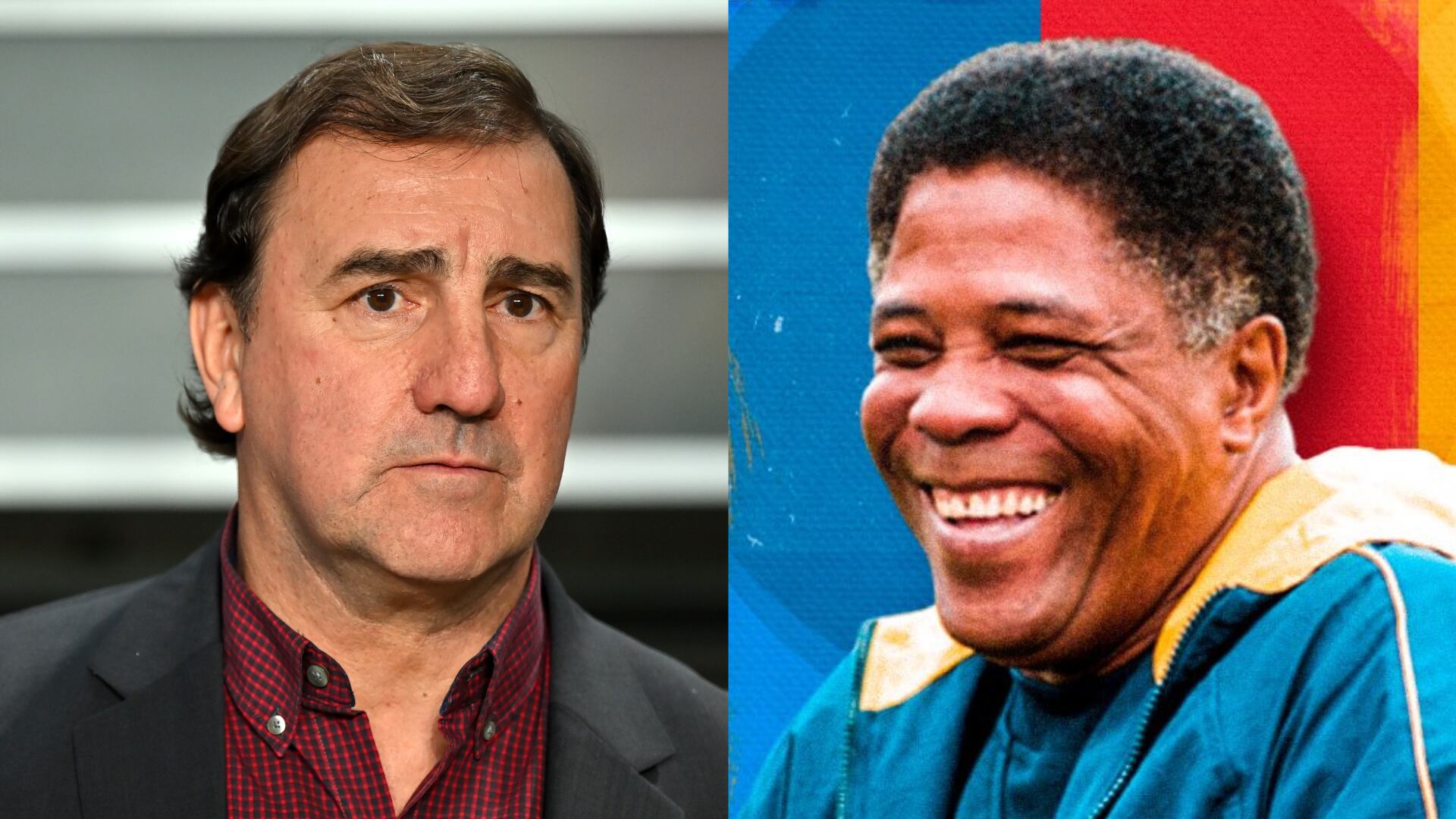 Néstor Lorenzo podría romper un histórico récord de Francisco Maturana en la Selección Colombia