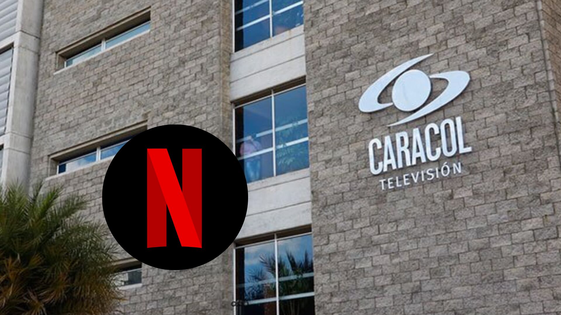 Juan Guillermo Mercado, de Caracol Televisión se estrena con documental en Netflix
