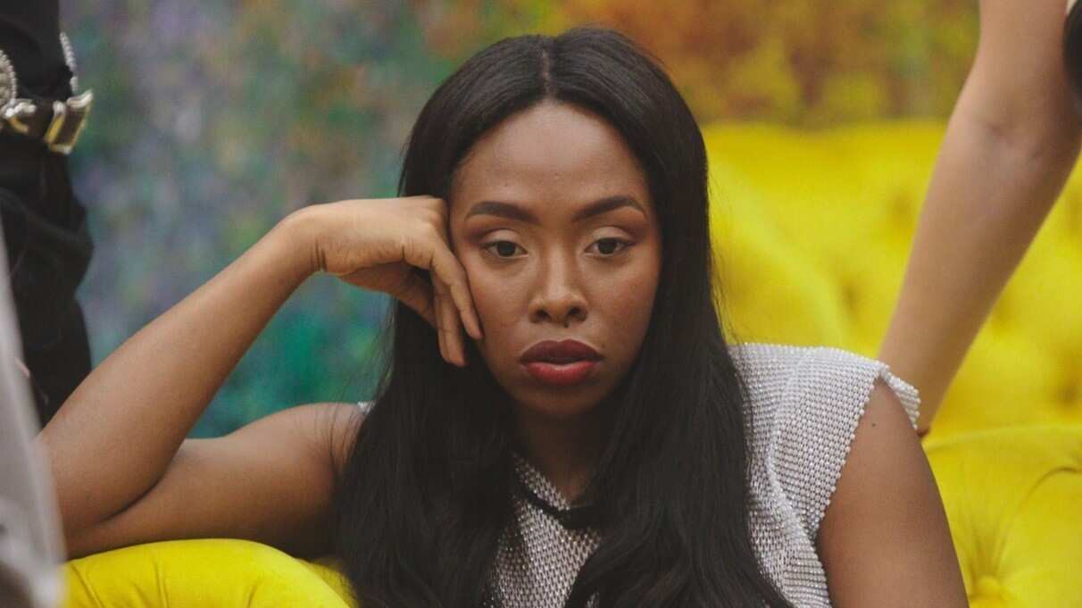 Karen Sevillano volvió a violar las reglas y finalmente el jefe de 'La Casa de los Famosos' se pronunció al respecto y muchos esperaban más.