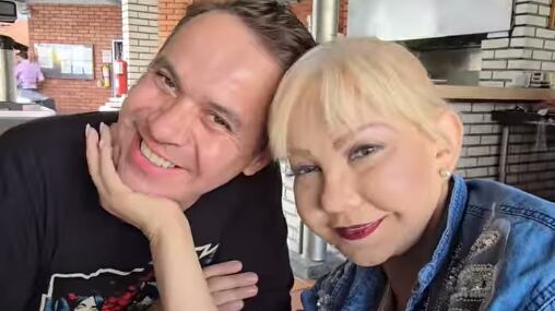 ‘Gorda Fabiola’: Estas fueron las películas en las que llegó a participar