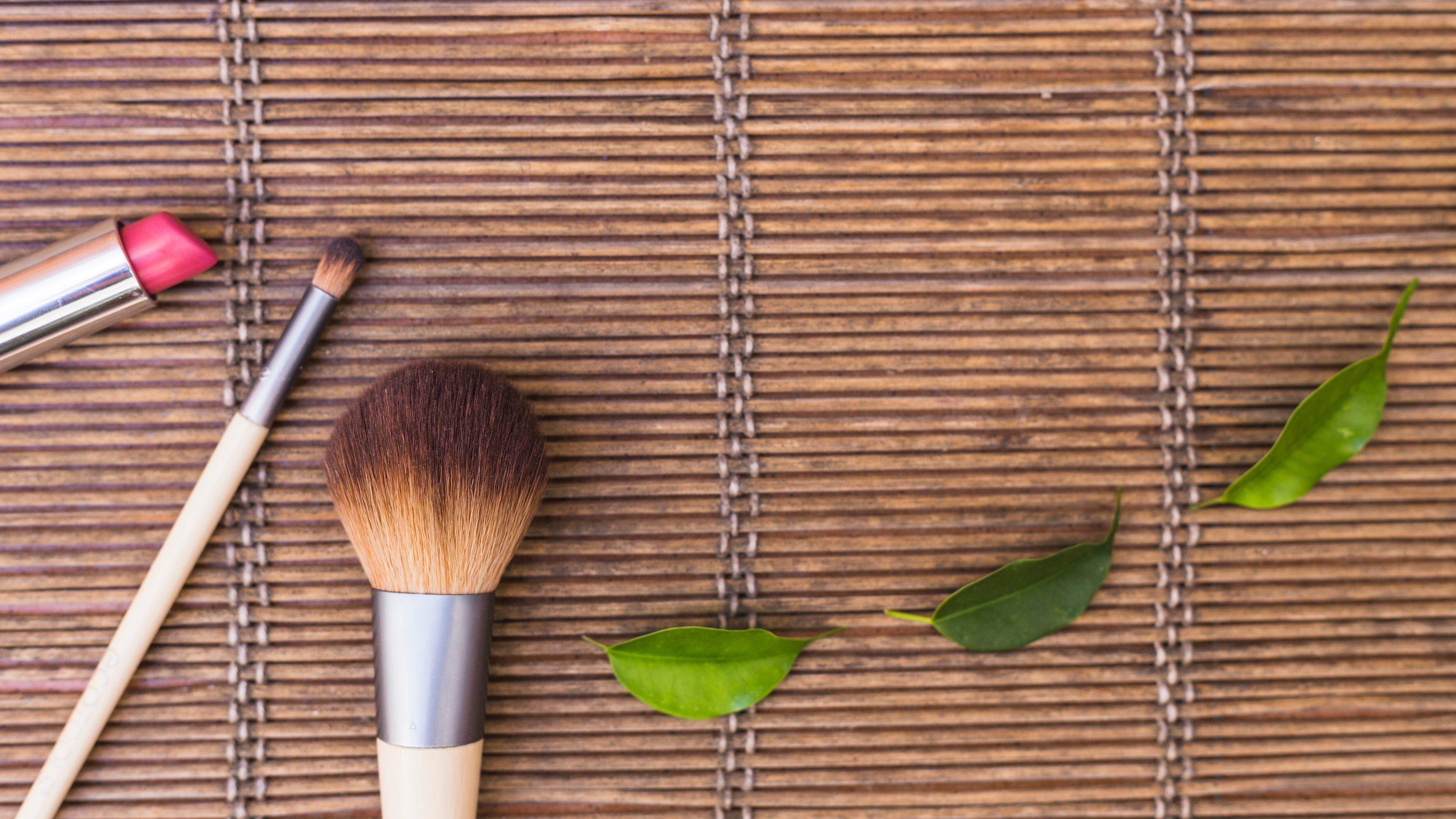 La belleza del medio ambiente: la principal razón para crear estrategias sostenibles