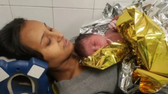 Redes Metro de Medellín