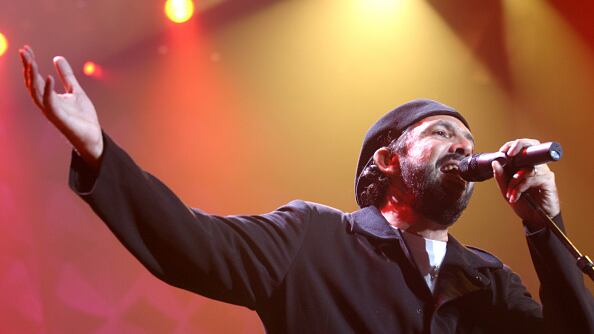 La devolución de entradas arrancará este 18 de agosto.