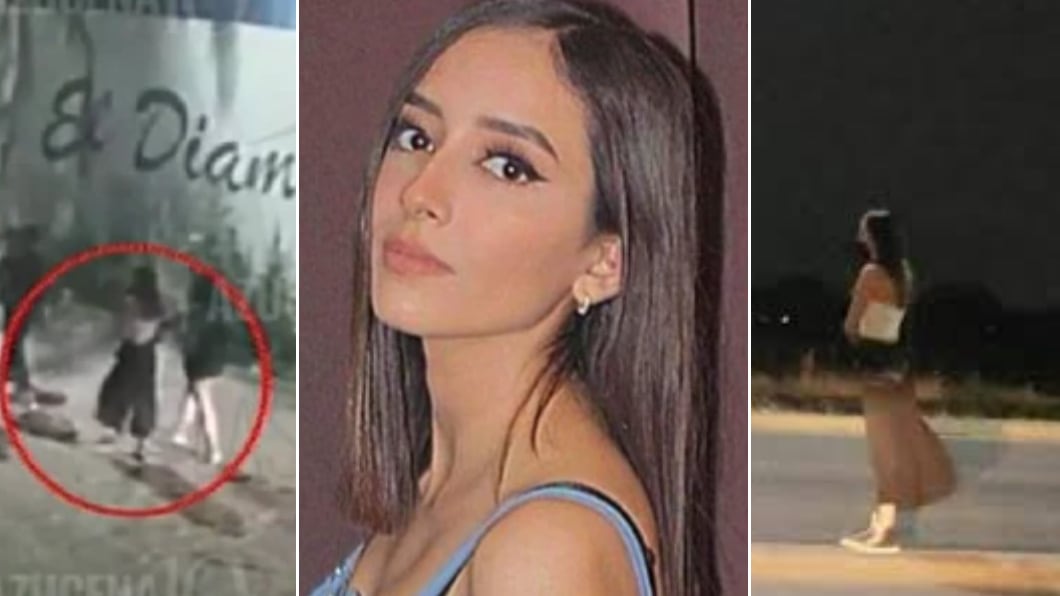 Debanhi Escobar fue víctima de feminicidio