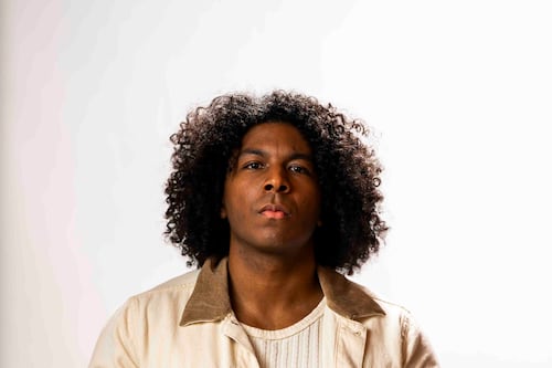 Pipelón presenta ‘Niño Jesús’, la salsa que pondrá el ritmo a esta Navidad